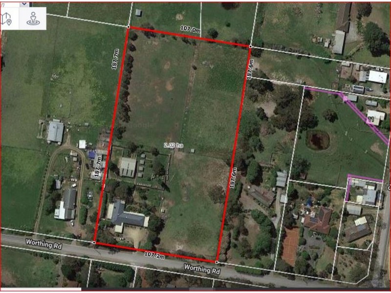 53 – 55 Worthing Road, Devon Meadows VIC 3977