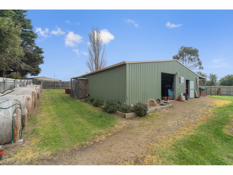 53 – 55 Worthing Road, Devon Meadows VIC 3977