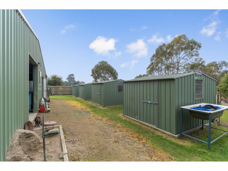 53 – 55 Worthing Road, Devon Meadows VIC 3977