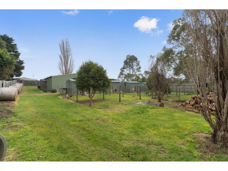 53 – 55 Worthing Road, Devon Meadows VIC 3977