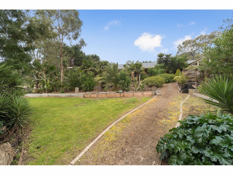 53 – 55 Worthing Road, Devon Meadows VIC 3977