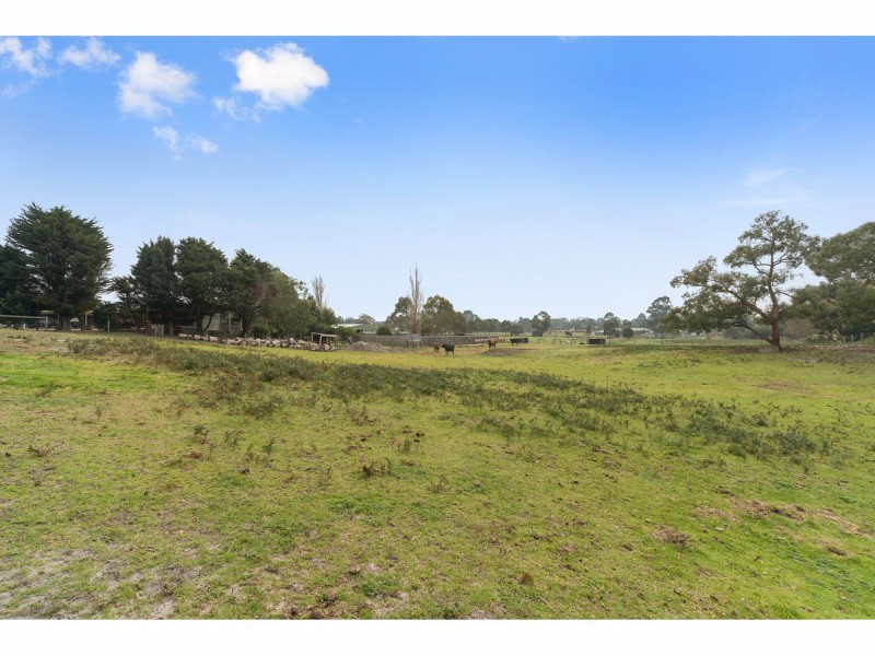 53 – 55 Worthing Road, Devon Meadows VIC 3977