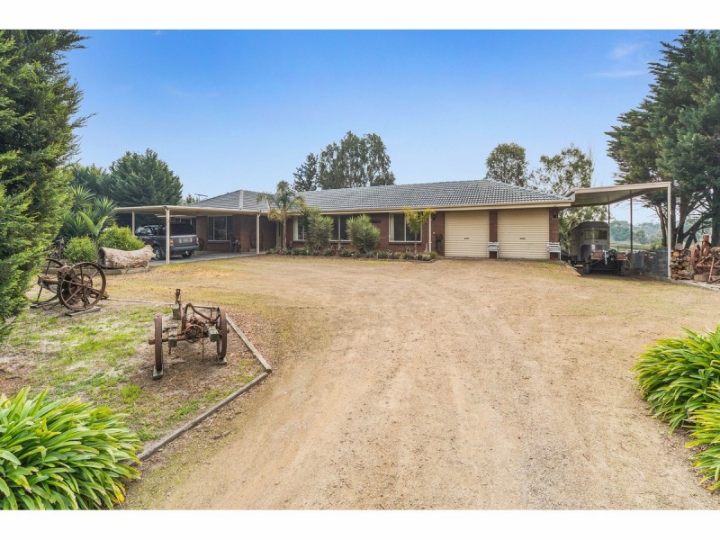 53 – 55 Worthing Road, Devon Meadows VIC 3977