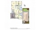 34 Sandarra Boulevard, Sandhurst VIC 3977 Floorplan