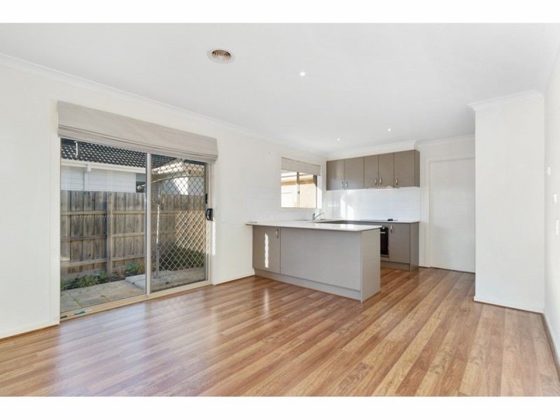 1/43 Murawa Street, Frankston VIC 3199