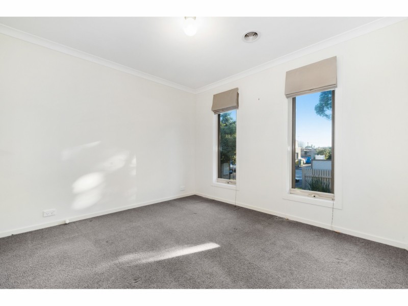 1/43 Murawa Street, Frankston VIC 3199