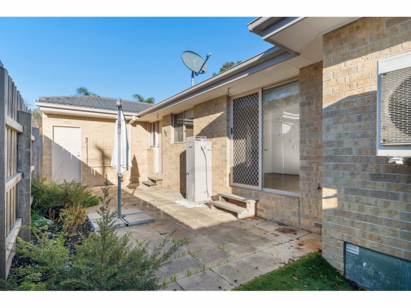 1/43 Murawa Street, Frankston VIC 3199
