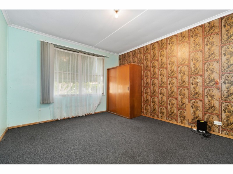 34 Laurina Crescent, Frankston North VIC 3200