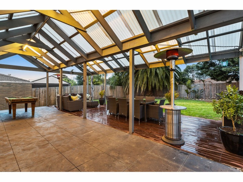 10 Gerald Drive, Langwarrin VIC 3910