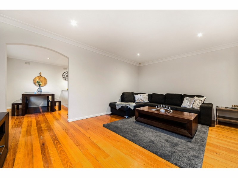 10 Gerald Drive, Langwarrin VIC 3910