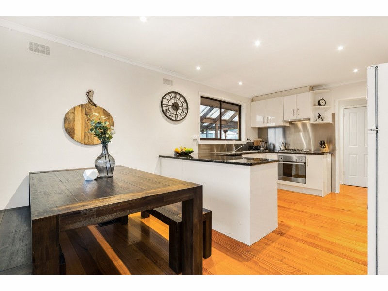 10 Gerald Drive, Langwarrin VIC 3910