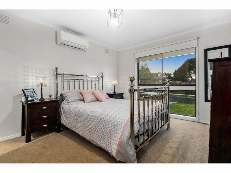 10 Gerald Drive, Langwarrin VIC 3910