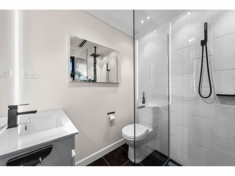 10 Gerald Drive, Langwarrin VIC 3910