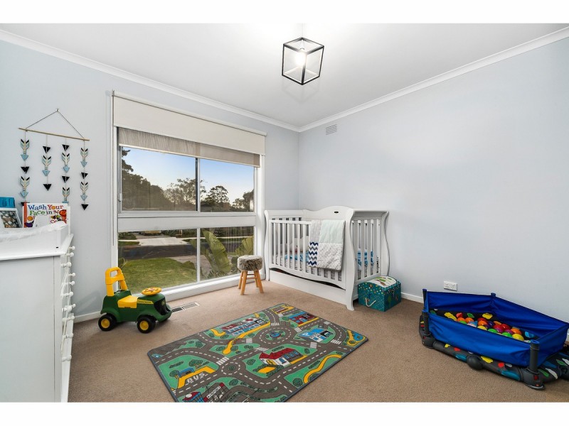 10 Gerald Drive, Langwarrin VIC 3910