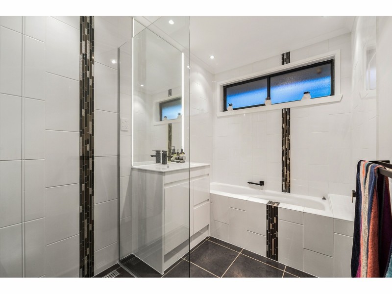 10 Gerald Drive, Langwarrin VIC 3910