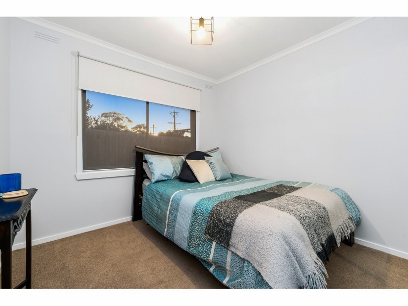 10 Gerald Drive, Langwarrin VIC 3910