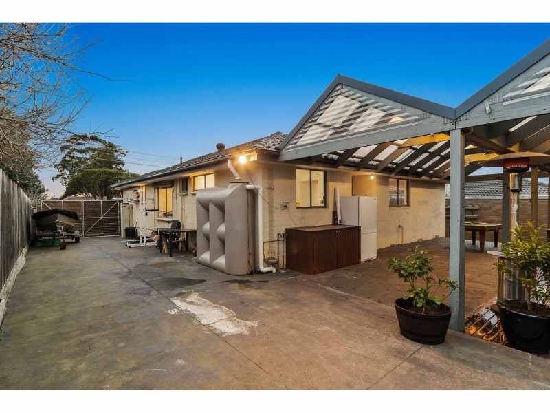 10 Gerald Drive, Langwarrin VIC 3910