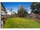 10 Gerald Drive, Langwarrin VIC 3910