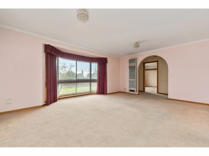 9 Lena Place, Carrum Downs VIC 3201