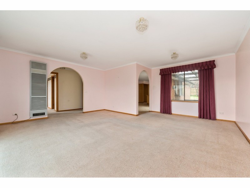 9 Lena Place, Carrum Downs VIC 3201