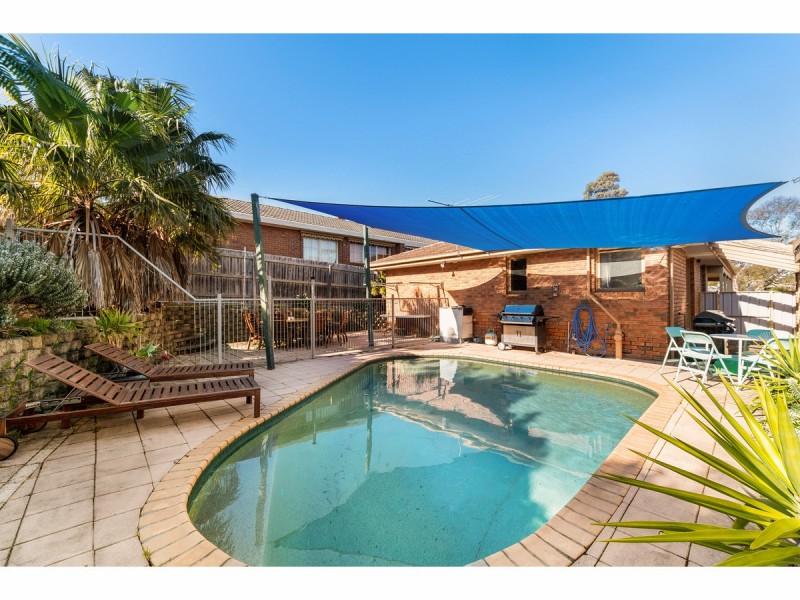 2 Invermay Court, Frankston VIC 3199