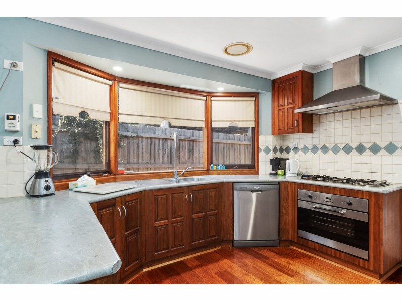 2 Invermay Court, Frankston VIC 3199