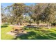 2 Invermay Court, Frankston VIC 3199