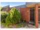 5/33 Nolan Street, Frankston South VIC 3199