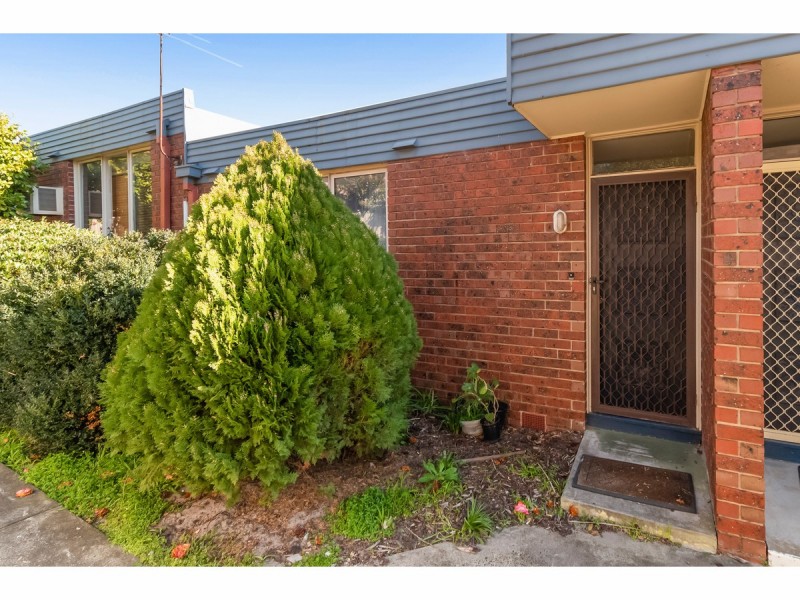 5/33 Nolan Street, Frankston South VIC 3199