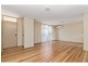 5/33 Nolan Street, Frankston South VIC 3199