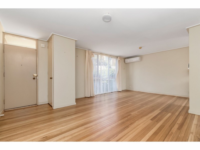 5/33 Nolan Street, Frankston South VIC 3199
