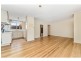 5/33 Nolan Street, Frankston South VIC 3199
