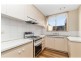 5/33 Nolan Street, Frankston South VIC 3199