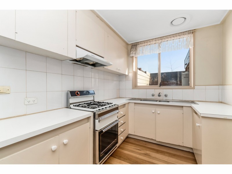5/33 Nolan Street, Frankston South VIC 3199