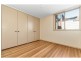 5/33 Nolan Street, Frankston South VIC 3199