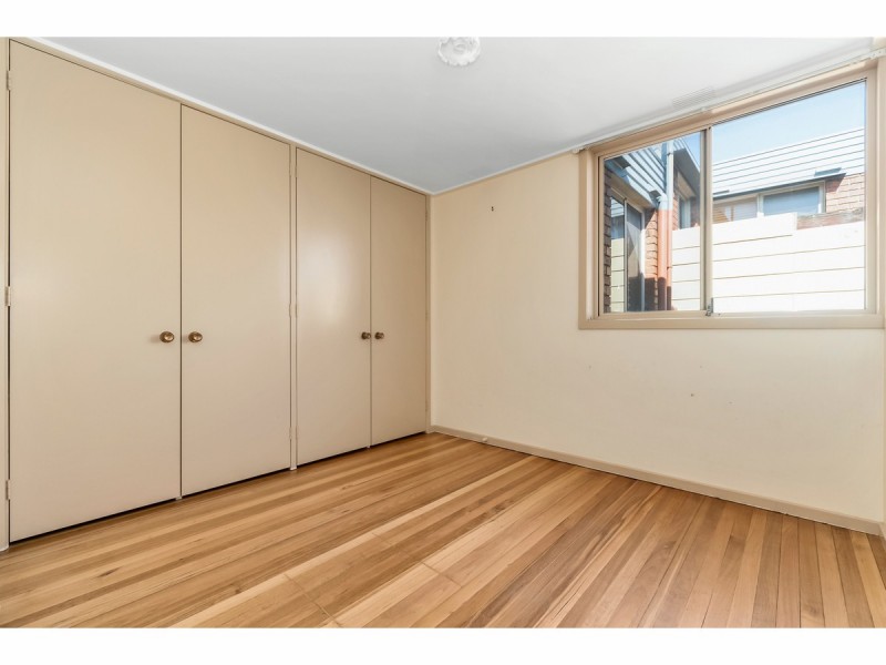 5/33 Nolan Street, Frankston South VIC 3199