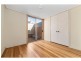 5/33 Nolan Street, Frankston South VIC 3199