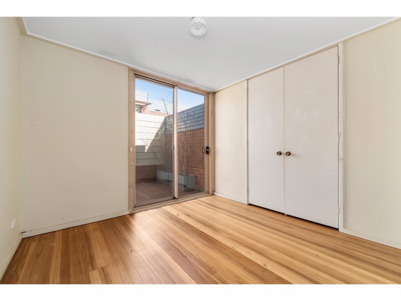 5/33 Nolan Street, Frankston South VIC 3199