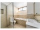 5/33 Nolan Street, Frankston South VIC 3199