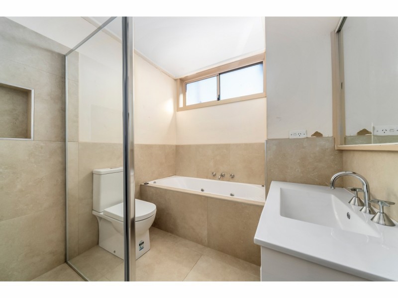 5/33 Nolan Street, Frankston South VIC 3199
