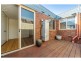 5/33 Nolan Street, Frankston South VIC 3199