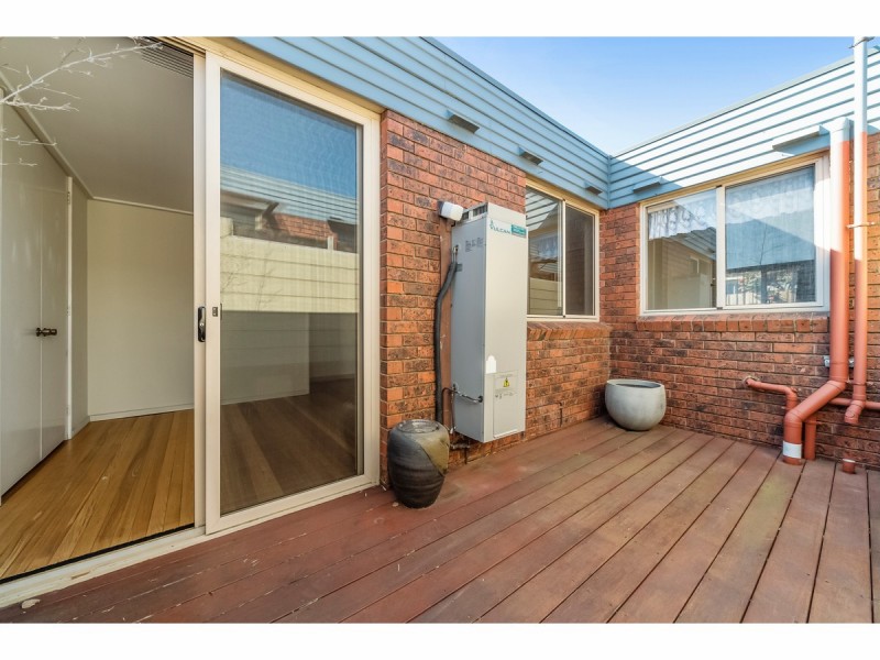 5/33 Nolan Street, Frankston South VIC 3199
