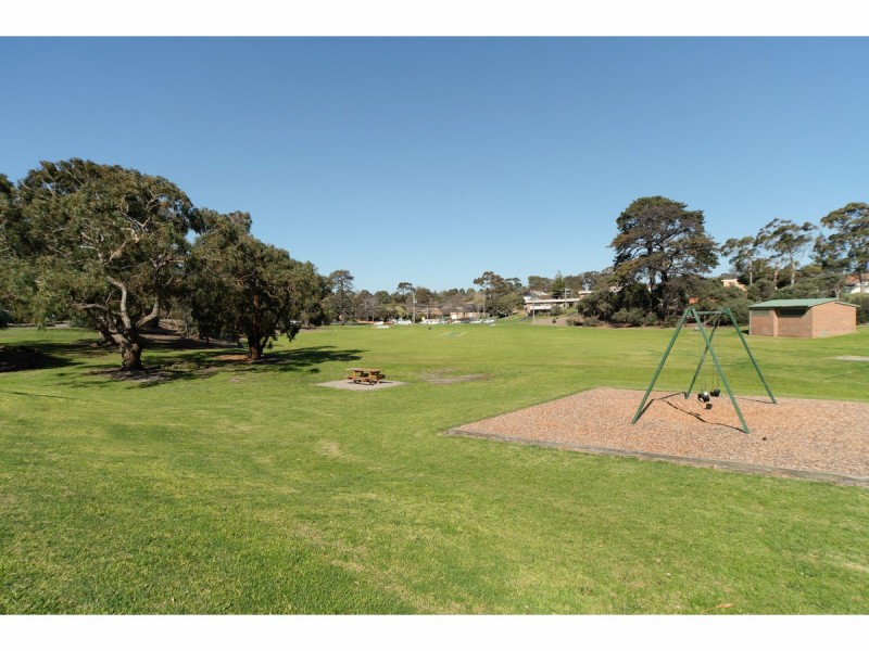 5/33 Nolan Street, Frankston South VIC 3199