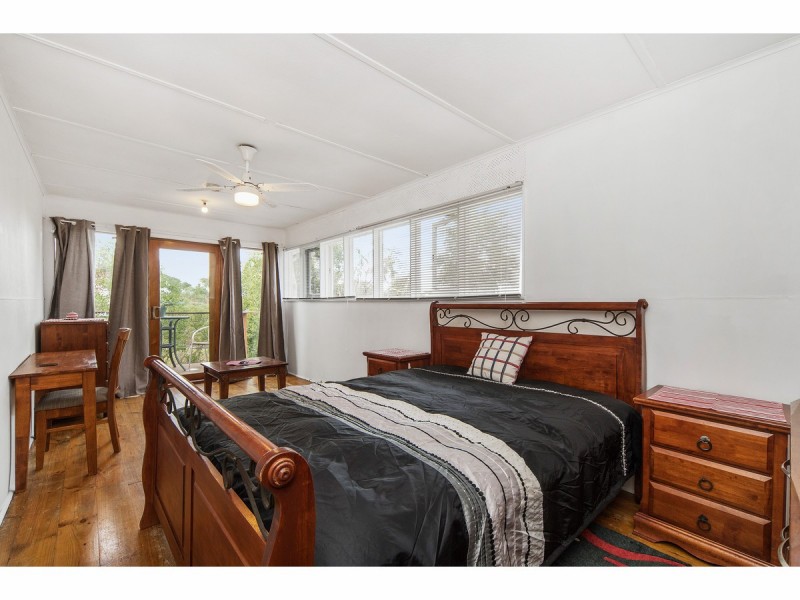 1/18 Woodlands Grove, Frankston VIC 3199