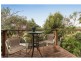 1/18 Woodlands Grove, Frankston VIC 3199