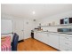 1/18 Woodlands Grove, Frankston VIC 3199