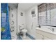 1/18 Woodlands Grove, Frankston VIC 3199