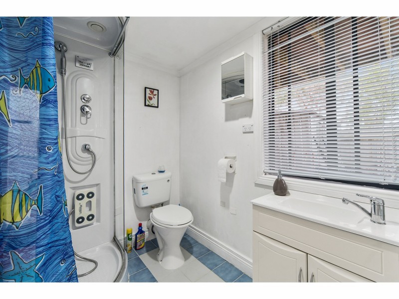 1/18 Woodlands Grove, Frankston VIC 3199