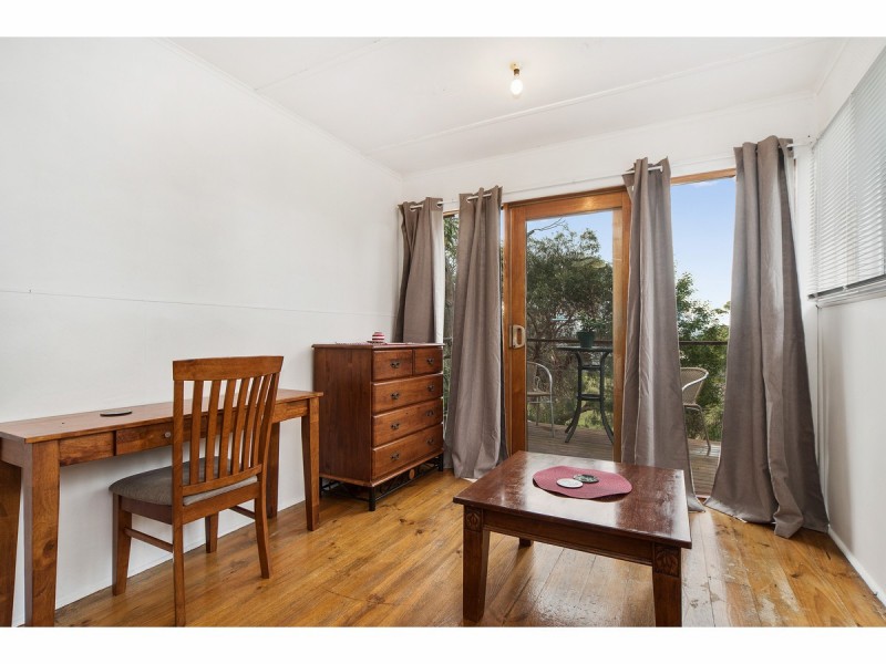 1/18 Woodlands Grove, Frankston VIC 3199