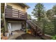 1/18 Woodlands Grove, Frankston VIC 3199